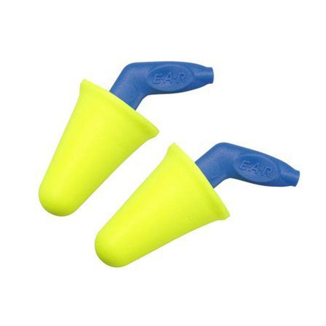 318-4000 3M  Equipo de protección individual (EPI)